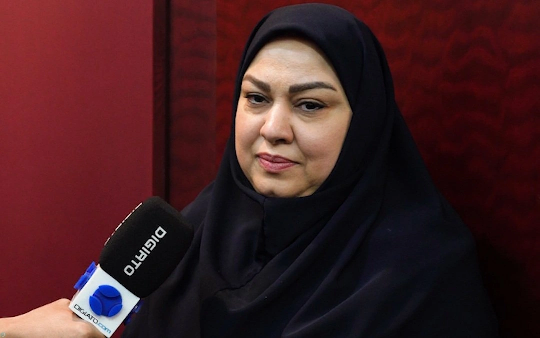 معاون فناوری‌های نوین بانک مرکزی: 80 درصد نظرات صرافی‌های رمزارزی اعمال شد