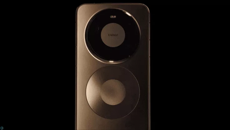 تاریخ رونمایی هواوی میت 80 و گوشی تاشوی هواوی میت X7