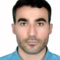 تلفن و آدرس دکتر سجاد نجفی در تهران (شنوایی سنجی)