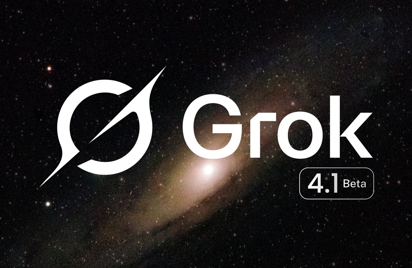 هوش مصنوعی Grok 4.1 با بهبود چشمگیر در سرعت و کیفیت عرضه شد