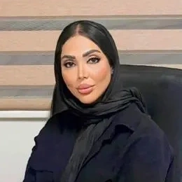 تلفن و آدرس دکتر شقایق صفرنیاکان شهری در کرج (روانشناس و نوروتراپیست)