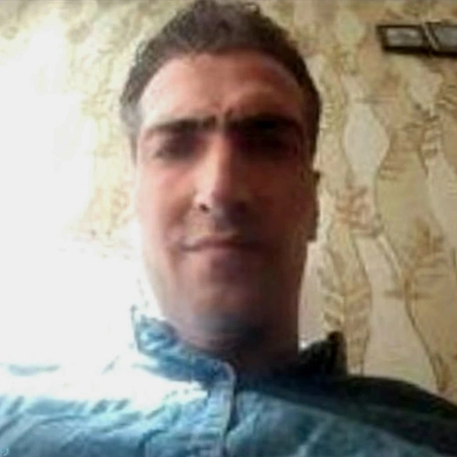 گازرسانی گازگستر