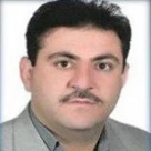 حمیدرضا دهناد ن.پ:60744