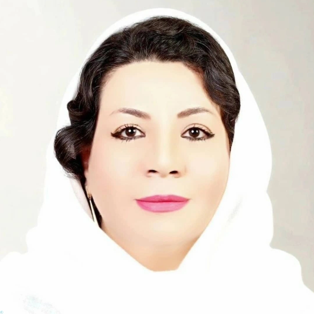 تلفن و آدرس دکتر ملینا شیرانی در تهران (روانکاو، رواندرمانگر بالینی)