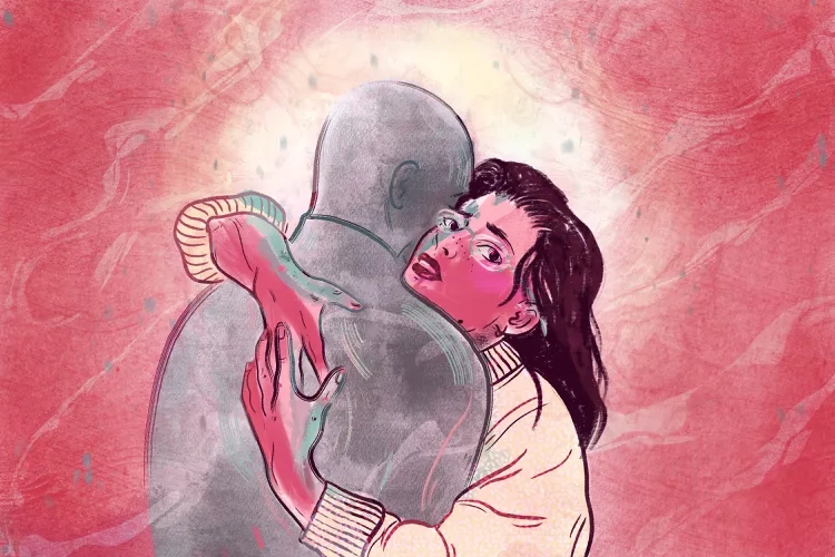 چرا روابط افراد با دلبستگی اضطرابی اغلب به بن‌بست می‌رسد؟