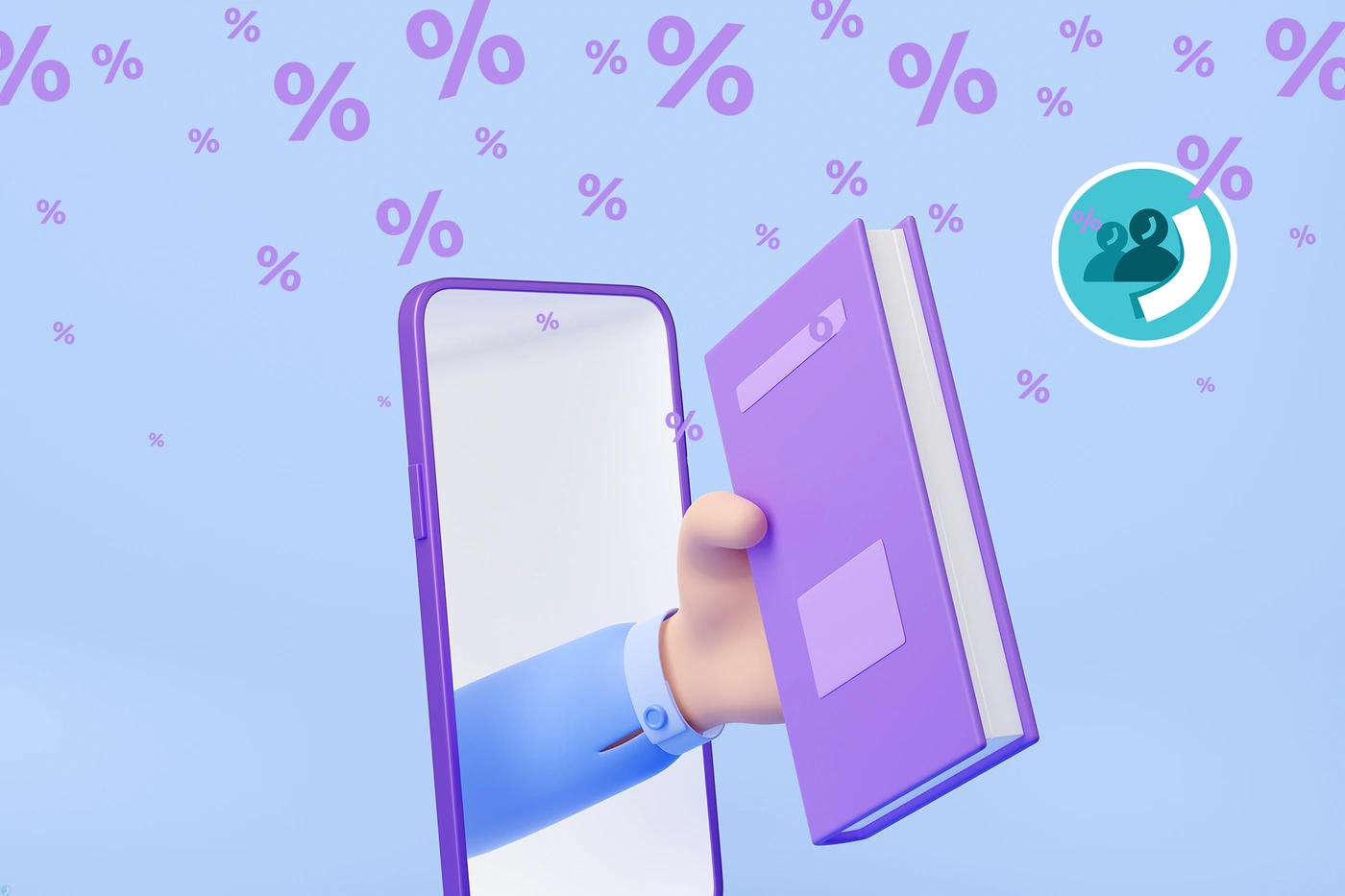 📚🔥 پرفروش‌ترین کتاب‌ها رو با تخفیف دانلود کن!