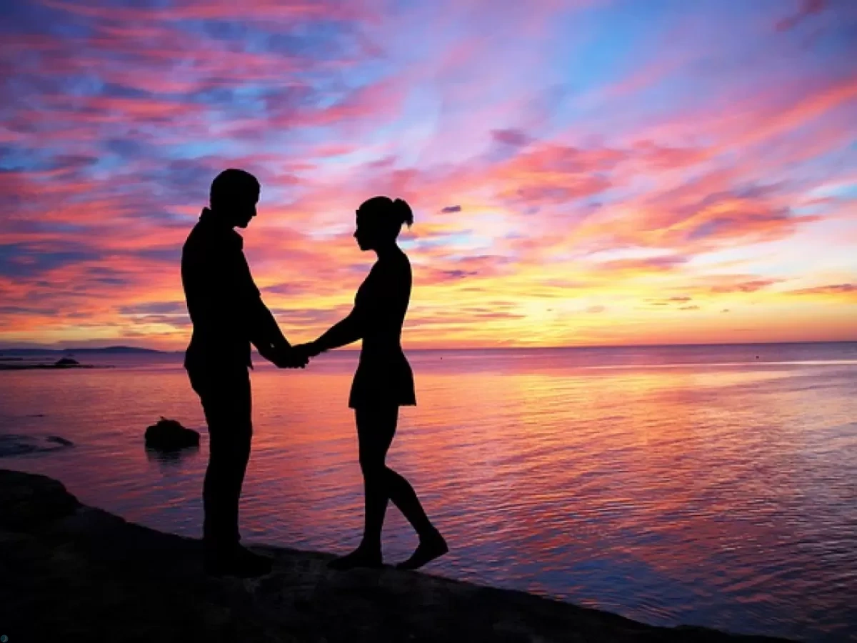 نه، زنان از مردان احساساتی‌تر نیستند!😲