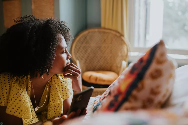 تصمیمات سال نو چرا دوام نمیآورند؟