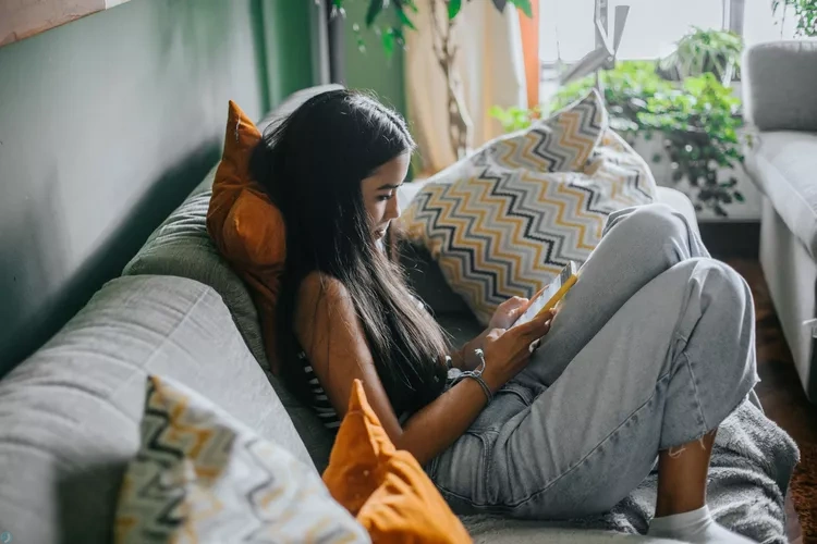 چگونه بالغ‌تر رفتار کنیم؟