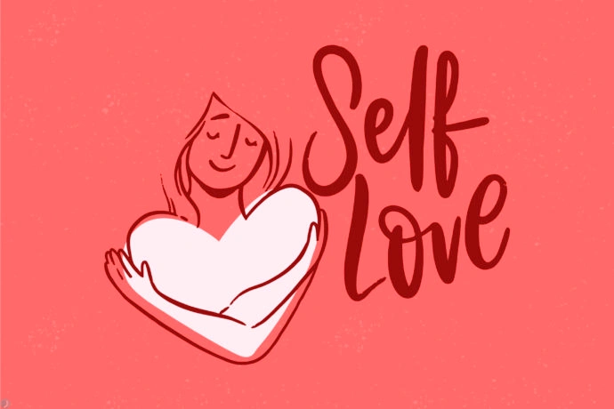 وقتی هیچ‌کس قدرم رو نمی‌دونه چیکار کنم؟