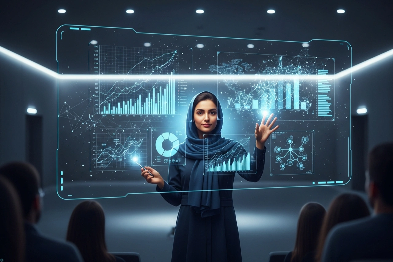 دوره کارشناسی ارشد به یک سال و دکتری به سه سال کاهش پیدا می‌کند