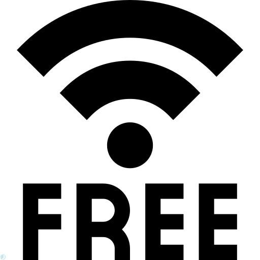 دانلود آیکون رایگان (استایل توپر مشکی) با فرمت PNG