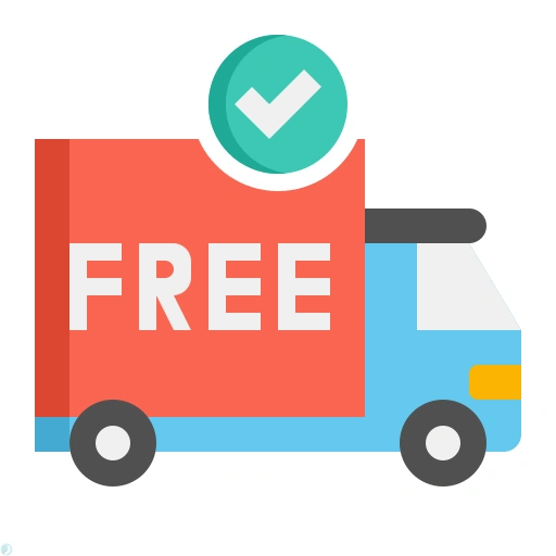 دانلود آیکون رایگان (استایل مسطح) با فرمت PNG