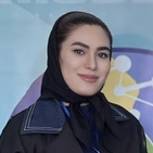 سحر شیروانی