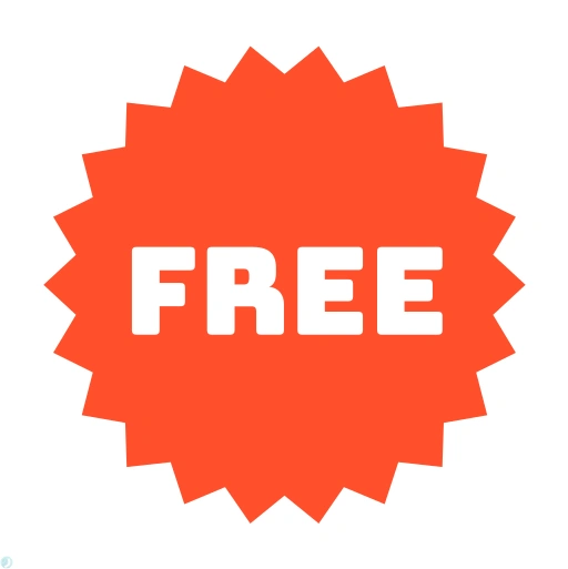 دانلود آیکون رایگان (استایل مسطح) با فرمت PNG