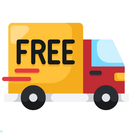 دانلود آیکون رایگان (استایل مسطح) با فرمت PNG