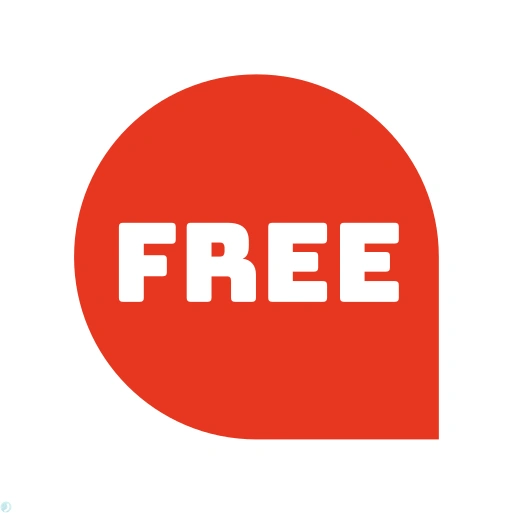 دانلود آیکون رایگان (استایل مسطح) با فرمت PNG