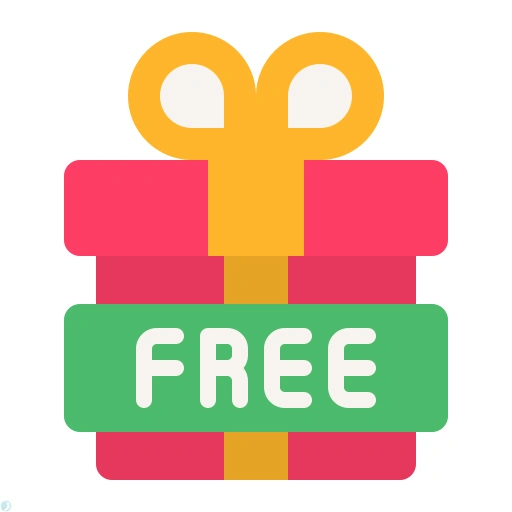 دانلود آیکون رایگان (استایل مسطح) با فرمت PNG