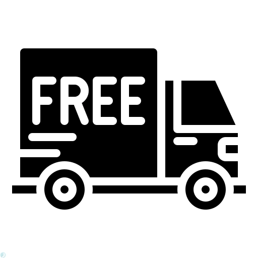 دانلود آیکون رایگان (استایل توپر مشکی) با فرمت PNG