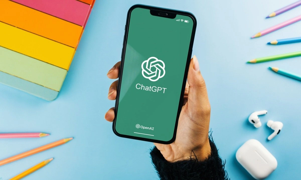 سرویس جدید ChatGPT برای معلمان معرفی شد؛ دسترسی نامحدود به GPT-5.1