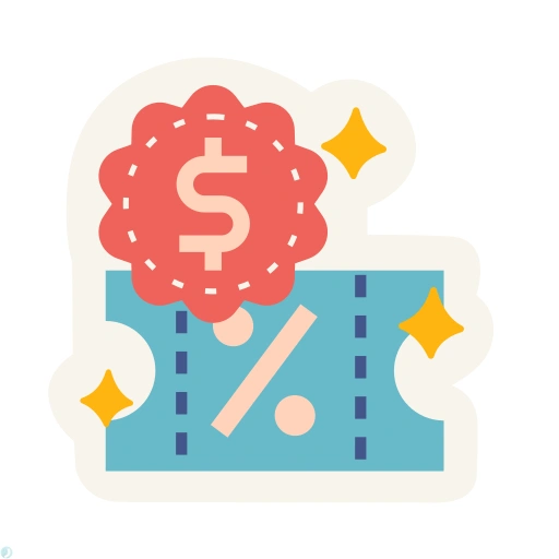 دانلود آیکون رایگان (استایل مسطح) با فرمت PNG