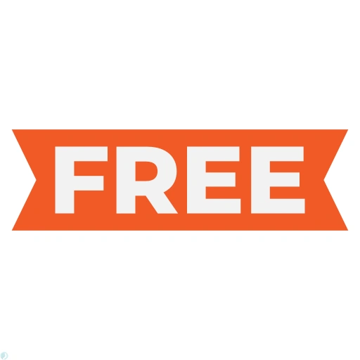 دانلود آیکون رایگان (استایل مسطح) با فرمت PNG