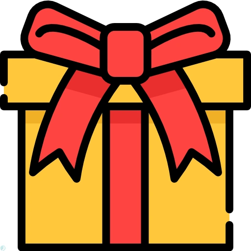 دانلود آیکون رایگان (استایل خطی رنگی) با فرمت PNG