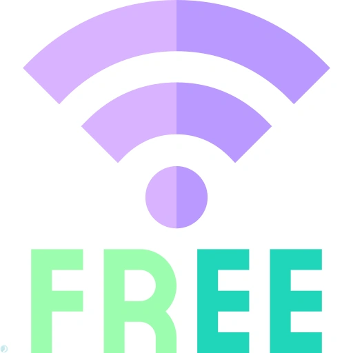 دانلود آیکون رایگان (استایل مسطح) با فرمت PNG