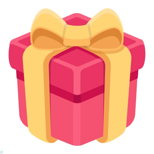 دانلود آیکون رایگان (استایل سه بعدی) با فرمت PNG