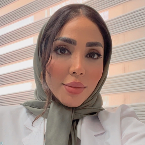 شقایق صفرنیاکان شهری