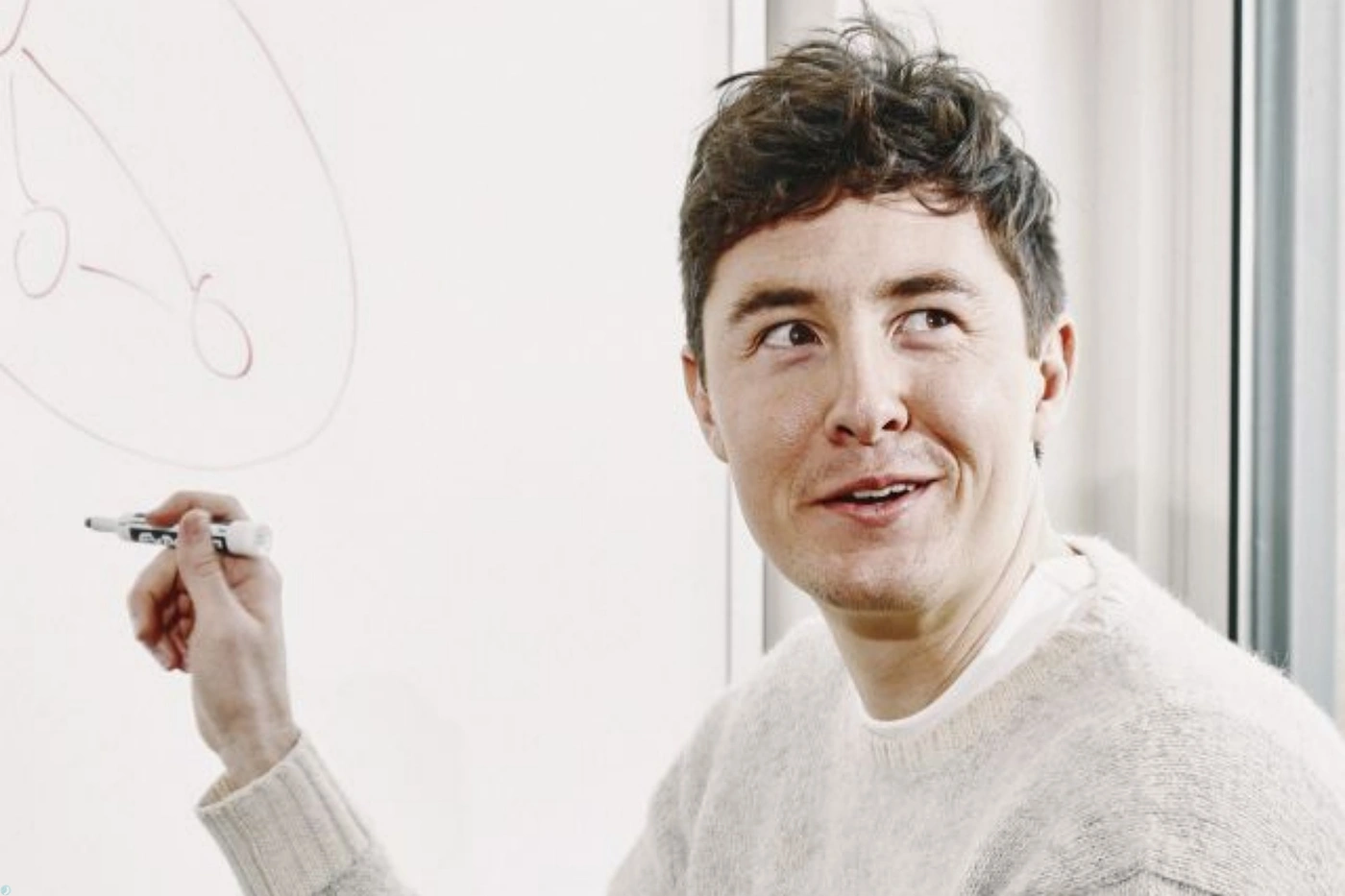 رسوایی در MIT؛ مقاله جنجالی دانشجوی 27ساله درباره هوش مصنوعی از اساس ساختگی بود!