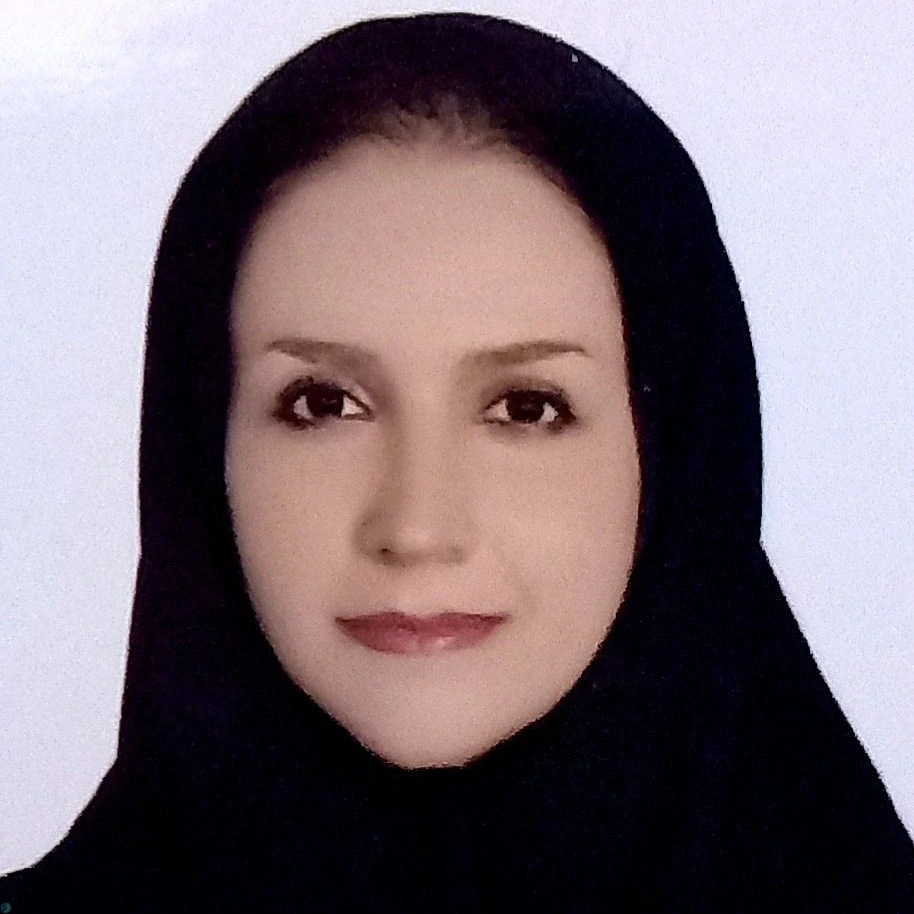 [بازنشر] تلفن و آدرس دکتر زهرا احمدی شاپورآبادی در اصفهان (روانشناسی بالینی)