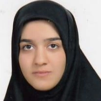 تلفن و آدرس دکتر زهرا احمدی در اصفهان (روانشناس)