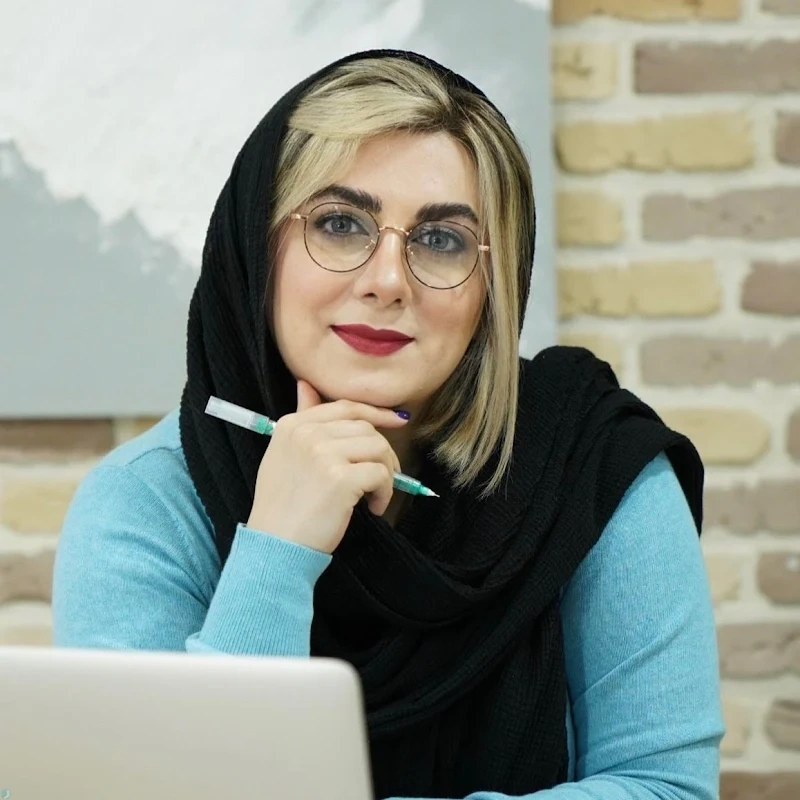 تلفن و آدرس دکتر رضوان رضوانی در دزفول (روانشناس)