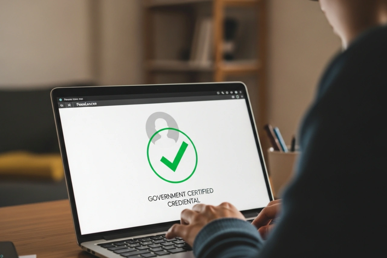 وزارت ارتباطات دستورالعمل حمایت از فریلنسرها را ابلاغ کرد