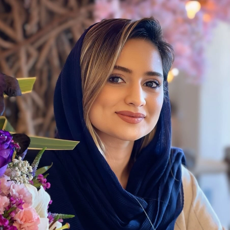 تلفن و آدرس دکتر شیوا خالقی در تبریز (روانشناس بالینی)