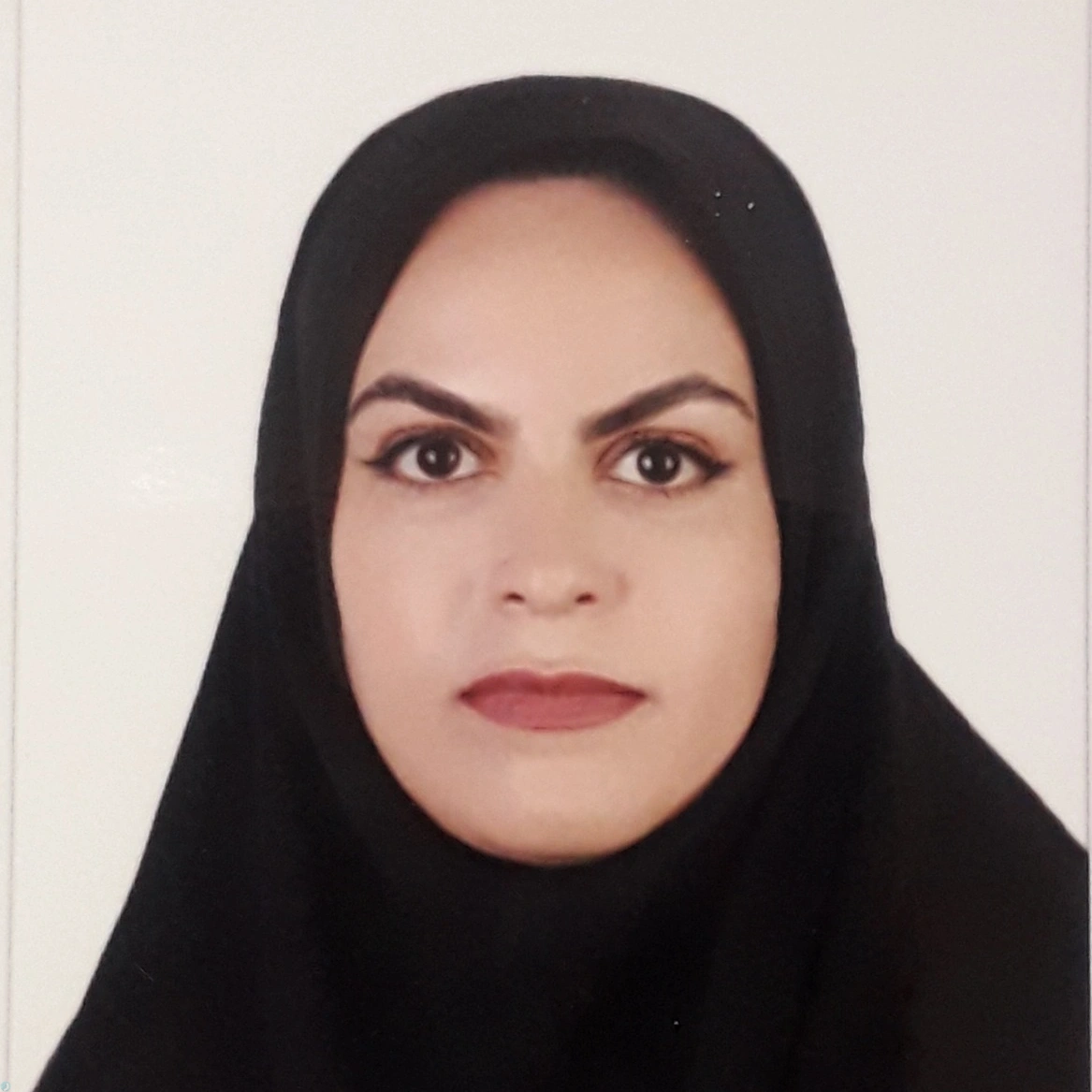 تلفن و آدرس دکتر ندا هوشیار در بروجرد (روانشناس بالینی)