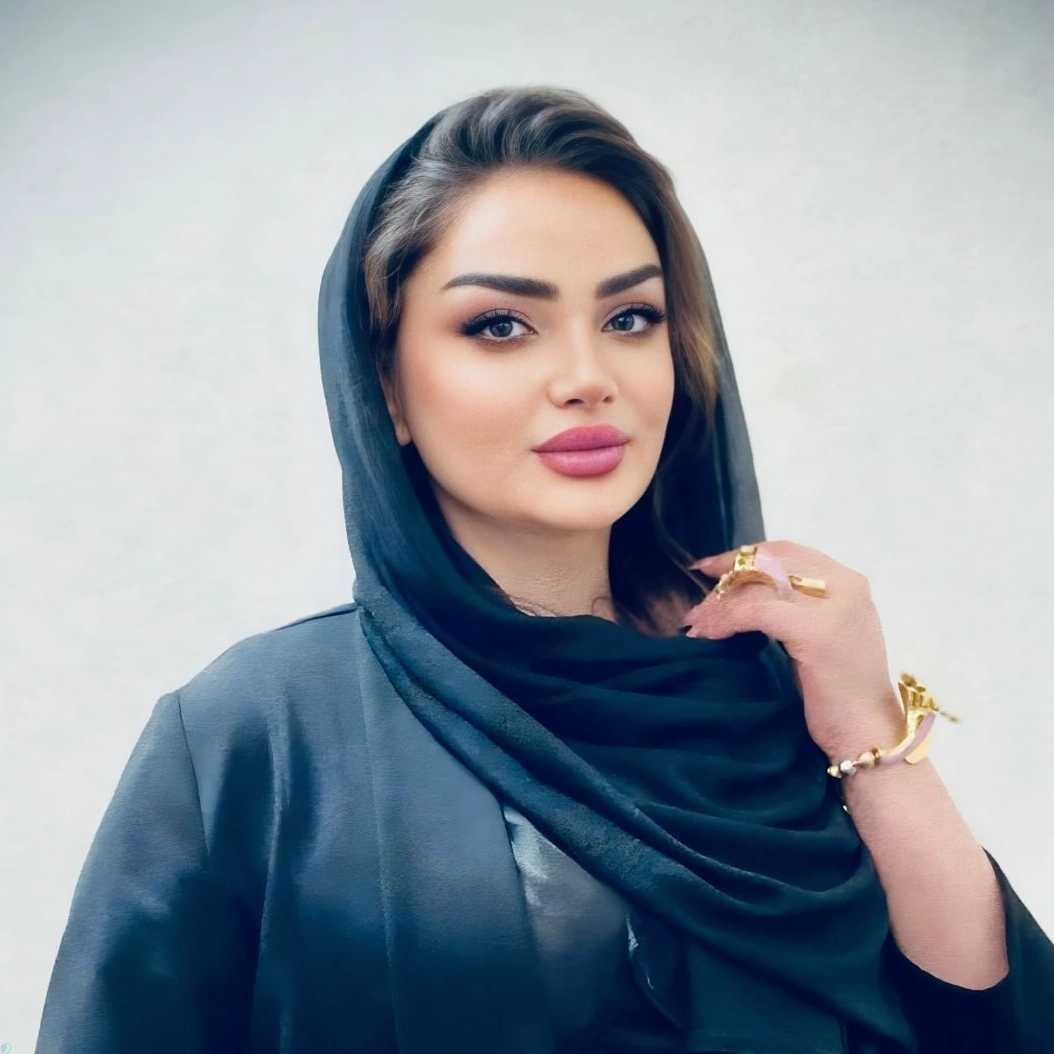 تلفن و آدرس دکتر زهرا مصطفوی در تبریز (متخصص داخلی)