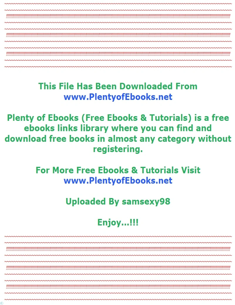 کتاب مهارت‌های تفکر نقادانه (PDF + خلاصه صوتی) Critical Thinking Skills Success- In 20 Minutes a Day 2e