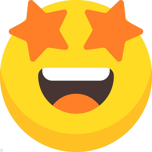 دانلود آیکون رضایت (استایل مسطح) با فرمت PNG