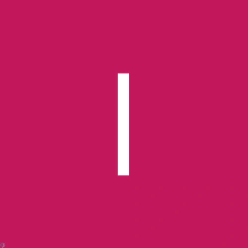 ابراهیم بورقانی فراهانی