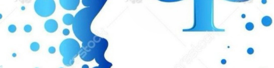 سولماز اسعدی