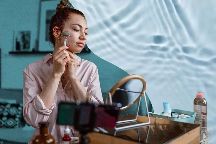 چرا از پیر شدن می‌ترسیم؟