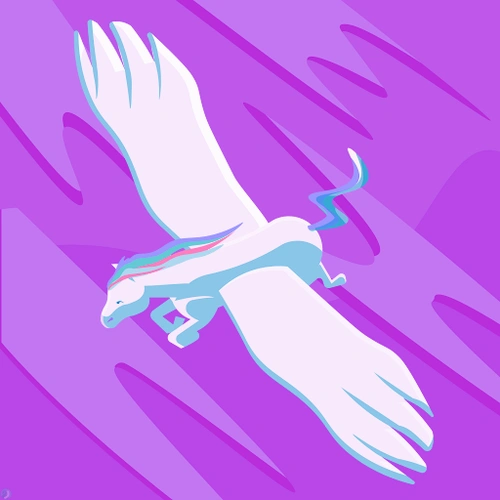 ریحانه فتحی