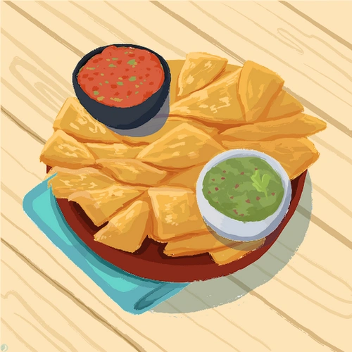 جنيدح أبو فناطح