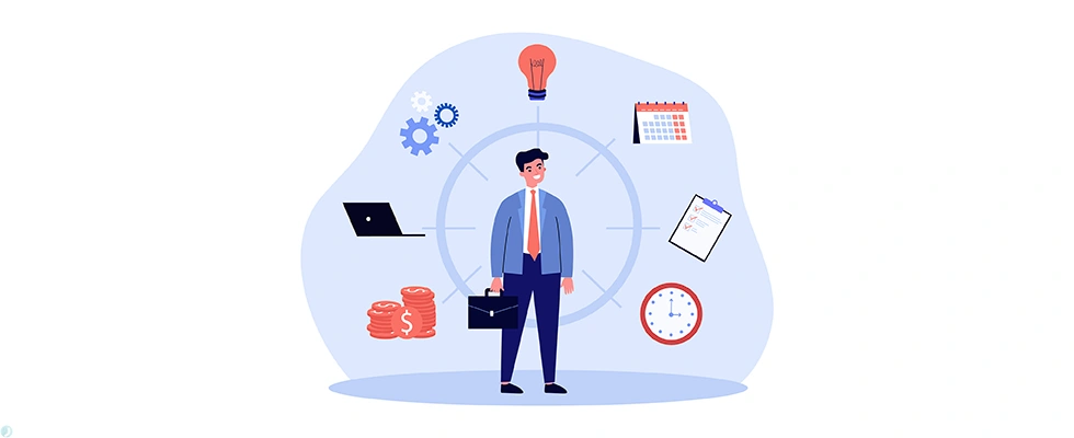 چگونه یک جایزه کوچک می‌تواند زندگی‌ات را تغییر دهد؟