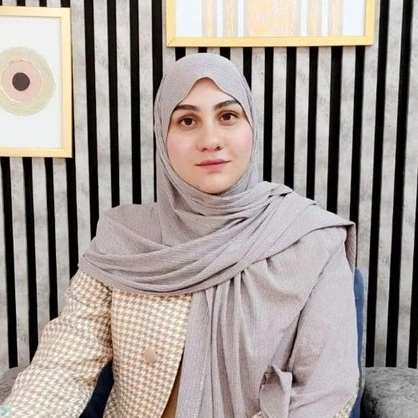 تلفن و آدرس دکتر سیده فاطمه عالمی در مشهد (روانشناس بالینی)