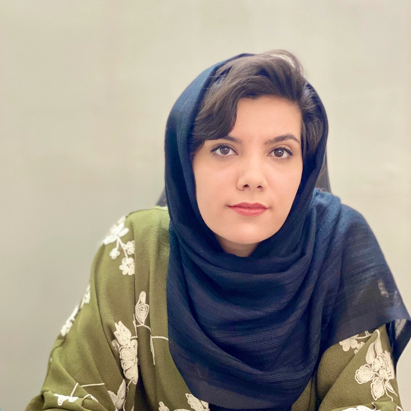 تلفن و آدرس دکتر حانیه درودی در مشهد (روانشناس)