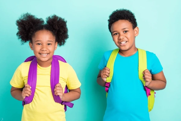 چطور کودکان می‌فهمند دخترند یا پسر؟واقعاً در ذهن او چه می‌گذرد؟