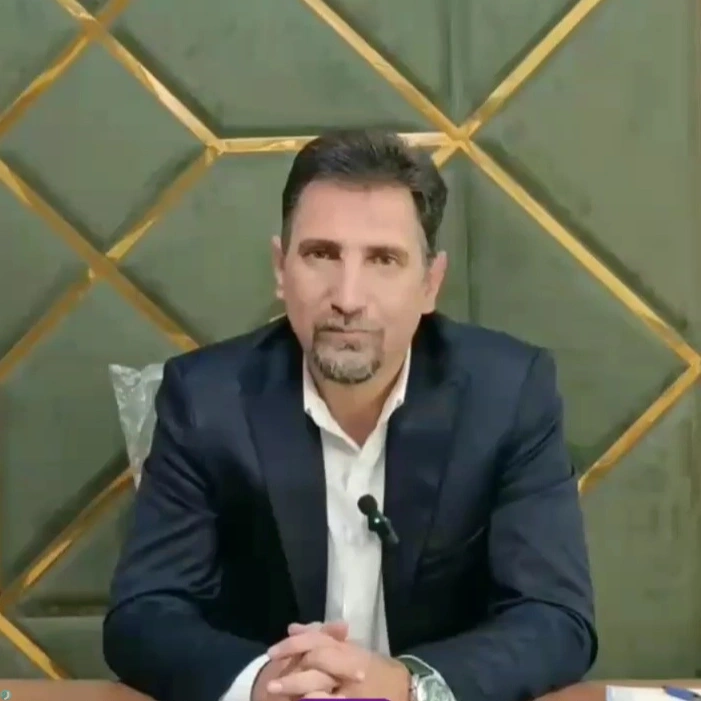 تلفن و آدرس دکتر امیراسماعیل محمودیان در شهریار (روانشناس)